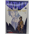 Batman Creature of The Night Book #1