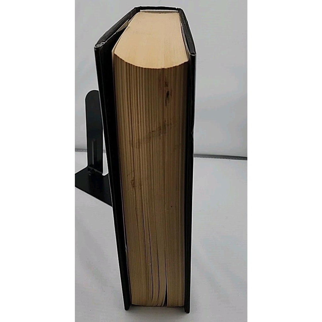 Reaches by David Drake (2004, Hardcover)