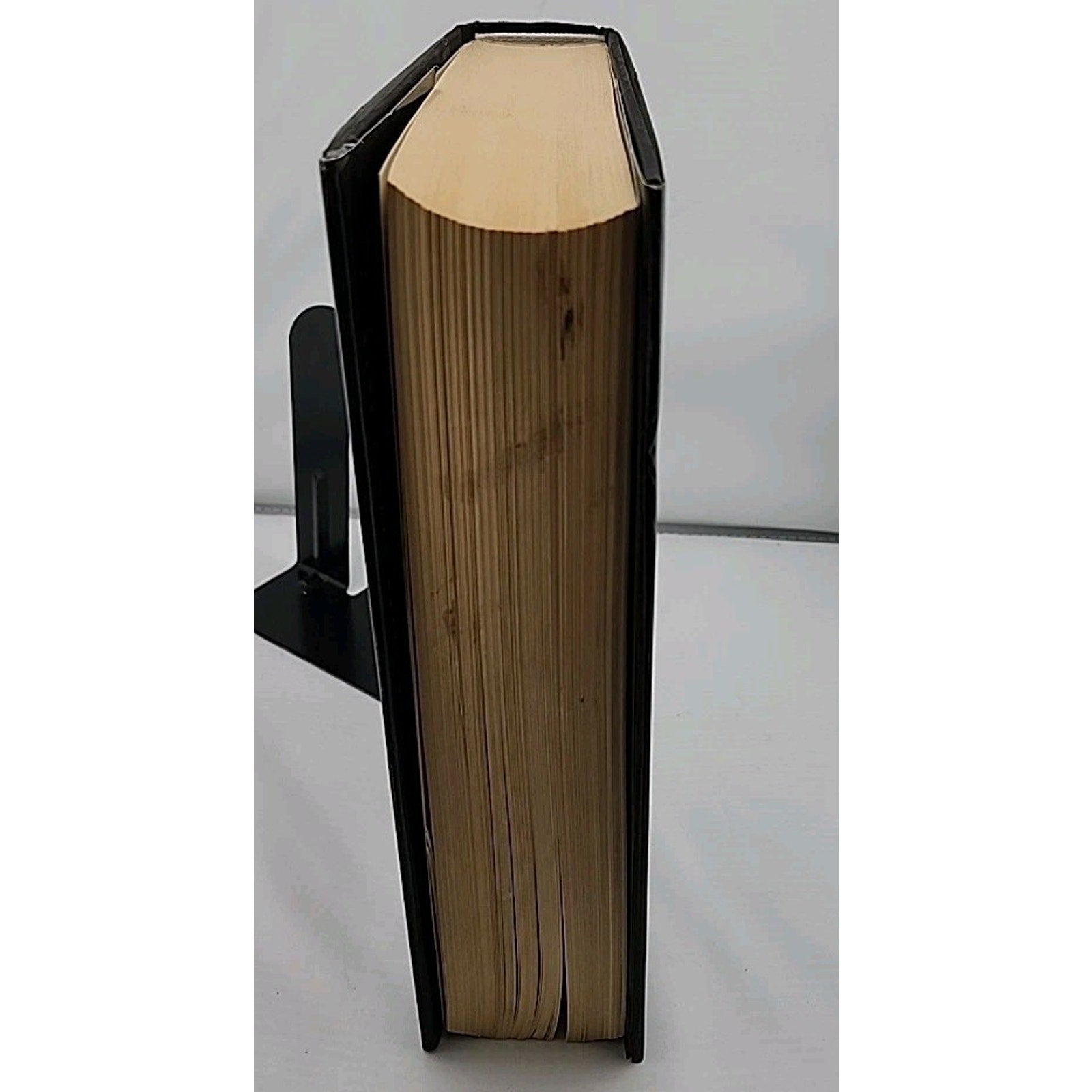 Reaches by David Drake (2004, Hardcover)