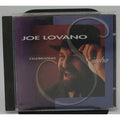 Celebrating Sinatra by Joe Lovano CD