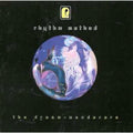 Dream Wanderers by Rhythm Method (CD, Oct-1997, C&S Records)