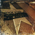 Supernova by Rock Star: Supernova (CD, 2006)