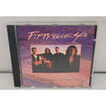 Sweeter Things by 54-40 CD,