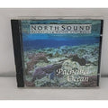 Pachelbel Ocean (CD)