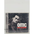 How Bizarre by Omc (CD, 1997)