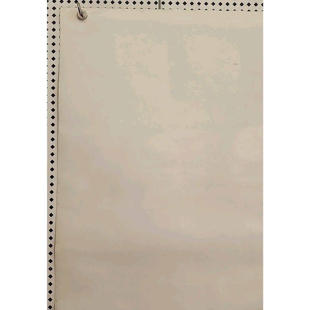 Thunder Road Movie Poster 27x40