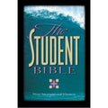 Student Bible : New International Version by Tim Stafford and Philip Yancey...