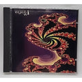 Eye & I by Eye & I (CD, Feb-1992, Epic)
