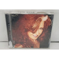 Silver Lining by Bonnie Raitt (CD, 2002)