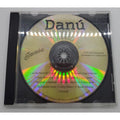 Think Before You Think by Dan (CD, 2000)