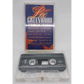 Super Hits by Lee Greenwood (Cassette, Mar-1996, Sony Music Distribution (USA))