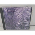 Tribute - Silent Night CD