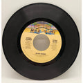 On My Honor / Bad Girls By Donna Summer (Record) - NB 988