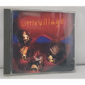 Little Village by Little Village (CD, 1992)