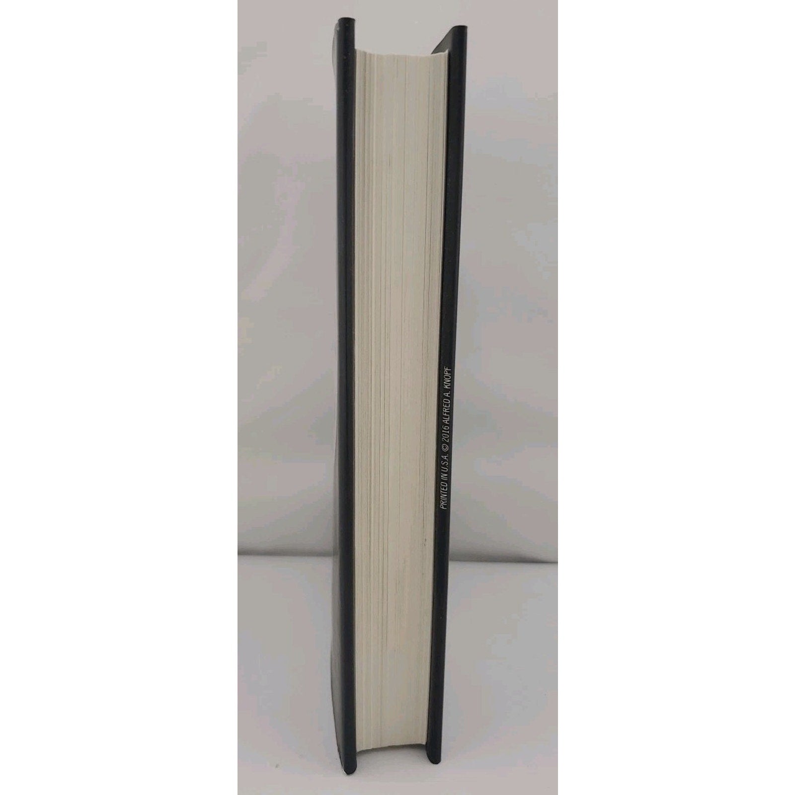 Midnight Sun by Jo Nesbø (2016, Hardcover)
