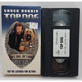 Top Dog (VHS, 1995)