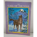 Call Of The Wild Jack London