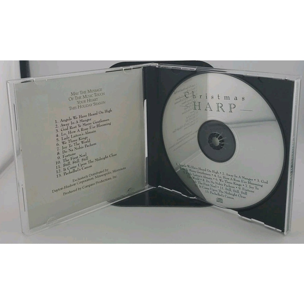 Holiday Homecoming The Complete Collection - 8 CDs