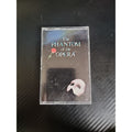 The Phantom Of The Opera Cassette Act Two
