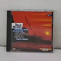 Vol. 4 Romantic Symphonies by Various (CD, 1992)