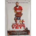 Are We Done Yet ? - Original DS Movie Poster - 27x40