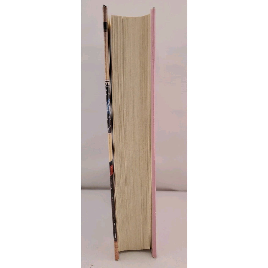 Support Your Local Wizard by Diane Duane (1990, Hardcover)