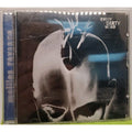 Every Dirty Word by Mollies Revenge (Post-Grunge) (CD, Apr-1997, Atlantic...