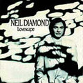 Lovescape by Neil Diamond (CD, Aug-1991, Columbia (USA))
