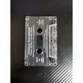 Christmas Remembered Classic Holiday Chamber Music (Cassette)