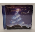 Christmas Song by Mannheim Steamroller (CD, 2007)