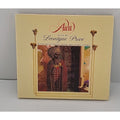 Aida: Told by Leontyne Price by Price, Leontyne (CD, 2000)