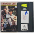 Lawrenceville Stories, The - V. 3 (VHS, 1992)
