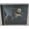 Starkindler: A Celtic Conversation Across Time by Michael Card (CD, Nov-1998,...