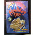 Howliday Inn James Howe