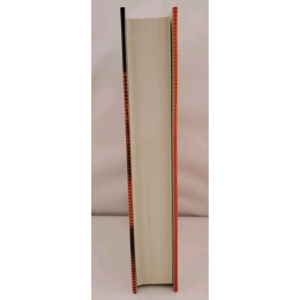 Lying with Strangers by James Grippando (Hardcover)