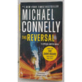 Reversal by Michael Connelly (2016, Mass Market)