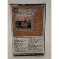 20 Million Dollar Memories Vol 1 (Cassette, 1988, Laurie Records) *Brand New*