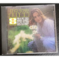 Jazz For A Hot Cold, Sunny Cloudy, Day Night CD PROMO