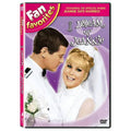 I Dream of Jeannie: Fan Favorites (DVD, 2009)