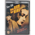 This Gun for Hire (DVD, 1942)