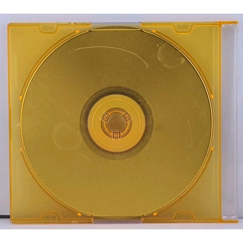 Mystery PI: The Lottery Ticket (PC, 2008) *Disc Only*