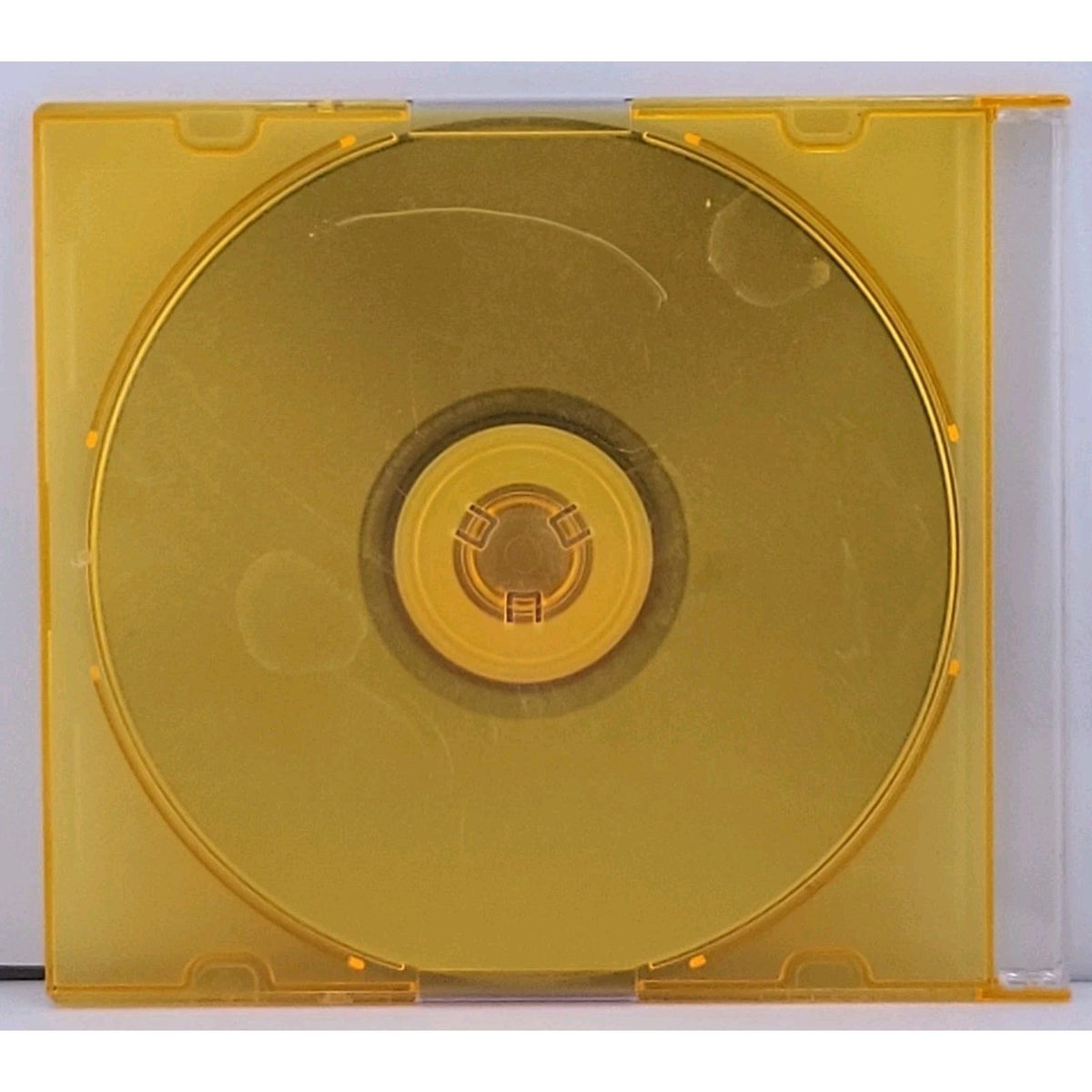 Mystery PI: The Lottery Ticket (PC, 2008) *Disc Only*