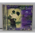Vol. 3 Soft Love by Various (CD, 2000)