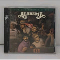 Cheap Seats by Alabama (CD, Oct-1993, Sony Music Entertainment)