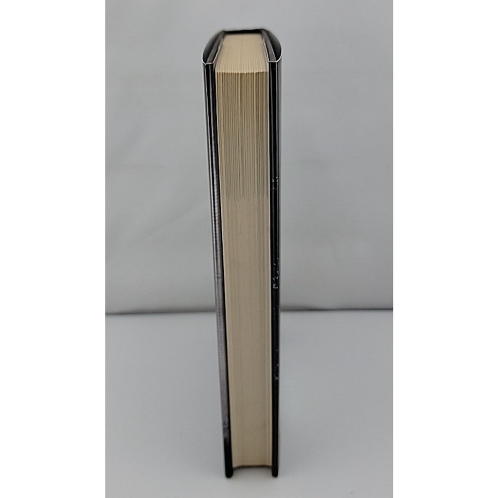 After Obsession by Carrie Jones and Steven E. Wedel (2011, Hardcover)