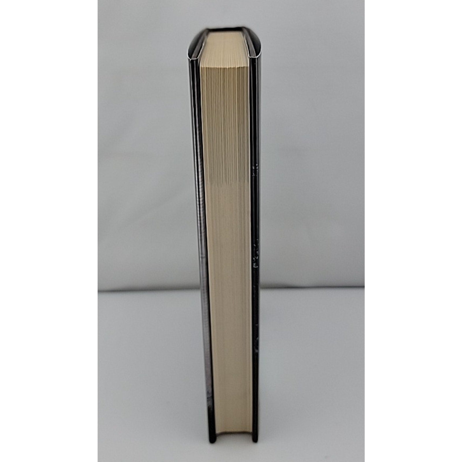After Obsession by Carrie Jones and Steven E. Wedel (2011, Hardcover)