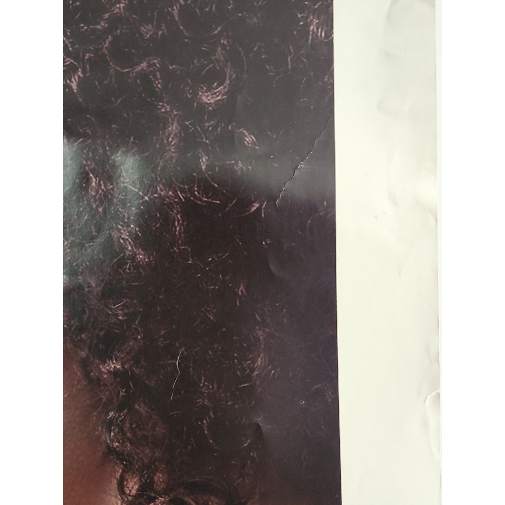 Everything, Every Thing Movie Poster D/S 27x40 Amandla Stenberg Nick Robinson