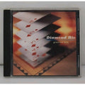 Greatest Hits by Diamond Rio (CD, 1997)