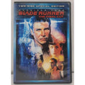 Blade Runner (DVD, 1982)