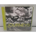 Journeys by Various (CD, 2000)